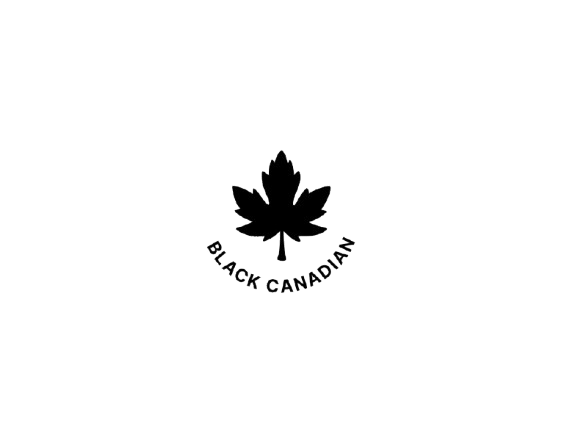 blackcanadian.store