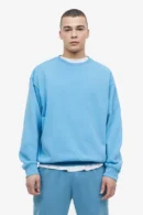 Sweat-shirt
