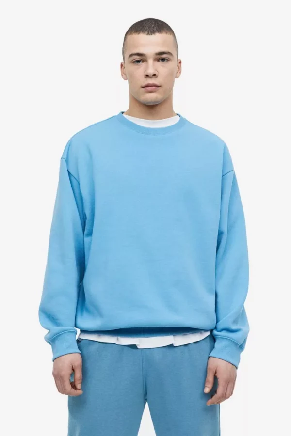Sweat-shirt - Image 4