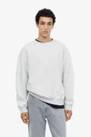 Sweat-shirt
