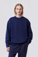 Sweat-shirt