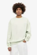 Sweat-shirt