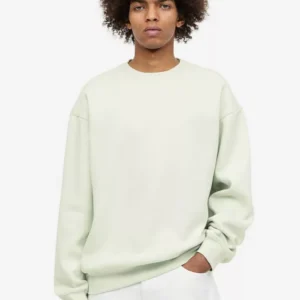 Sweat-shirt