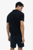Regular T- Shirt