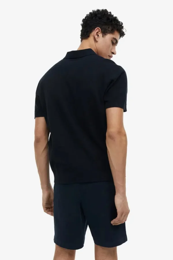 Regular T- Shirt - Image 2