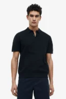 Regular T- Shirt