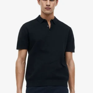 Regular T- Shirt