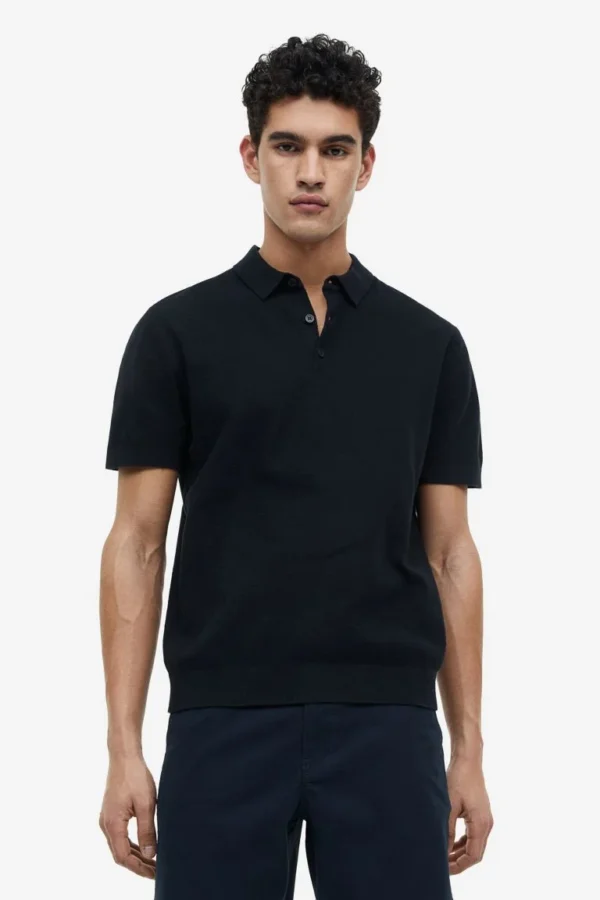 Regular T- Shirt